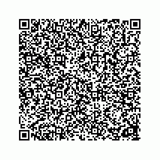 vCard 78162738169