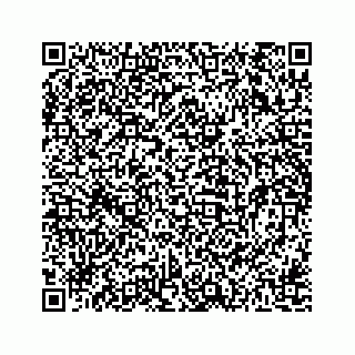 vCard 78162738170