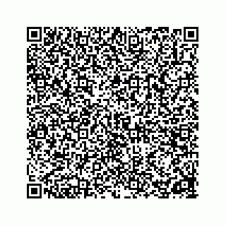 vCard 78162738173
