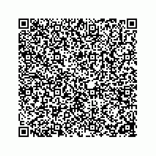 vCard 78162738174
