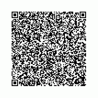vCard 78162738175