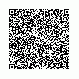 vCard 78162738176