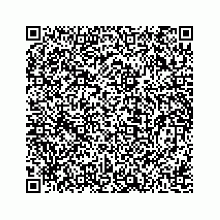 vCard 78162738177