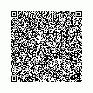 vCard 78162738178