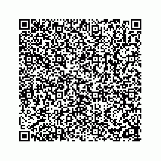 vCard 78162738181