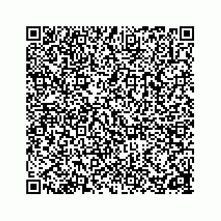 vCard 78162738182