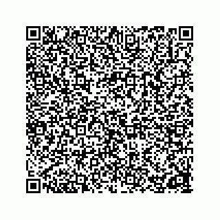 vCard 78162738183
