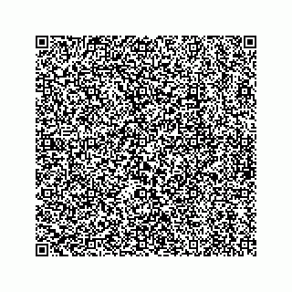vCard 78162738184
