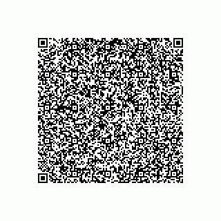 vCard 78162738185