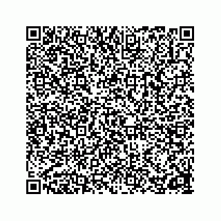 vCard 78162738186