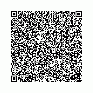 vCard 78162738187
