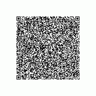 vCard 78162738188