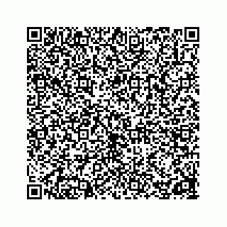 vCard 78162738189