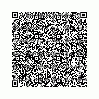 vCard 78162738190