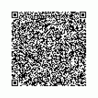 vCard 78162738191