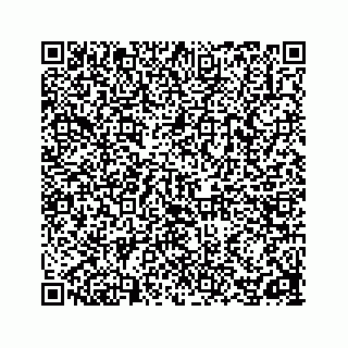 vCard 78162738193
