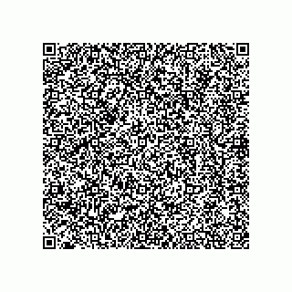 vCard 78162738194