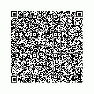 vCard 78162738195