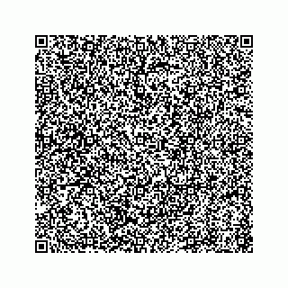 vCard 78162738197