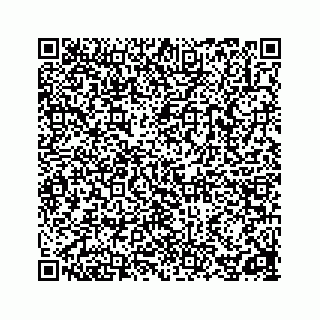 vCard 78162738200