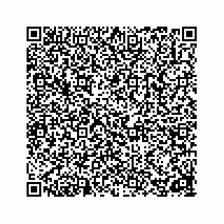 vCard 78162738202
