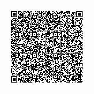 vCard 78162738204
