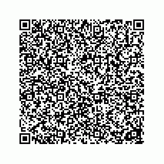 vCard 78162738205