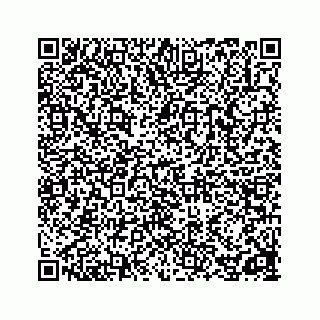 vCard 78162738206