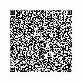 vCard 78162738208
