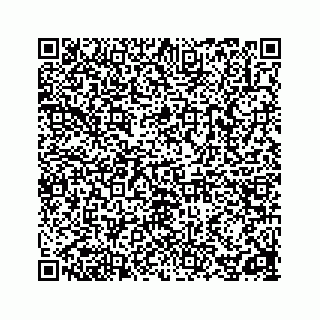 vCard 78162738212