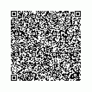 vCard 78162738213
