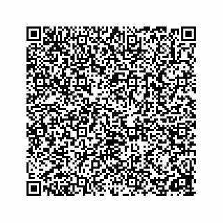 vCard 78162738216