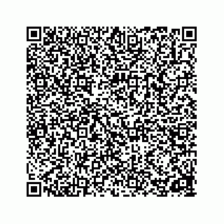 vCard 78162738219
