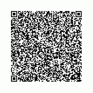 vCard 78162738222