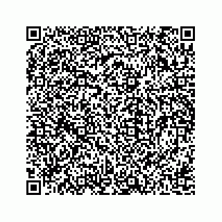 vCard 78162738223