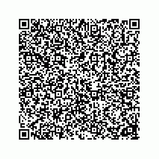 vCard 78162738224