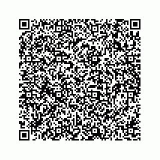 vCard 78162738228