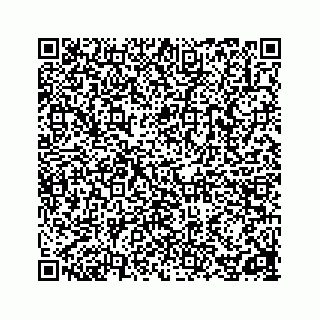 vCard 78162738229