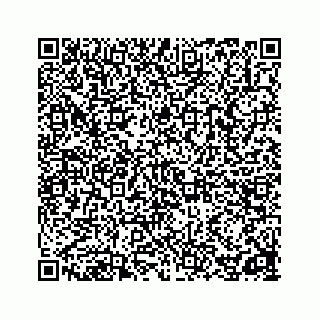 vCard 78162738231