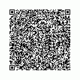 vCard 78162738232