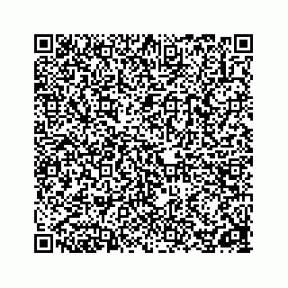 vCard 78162738233