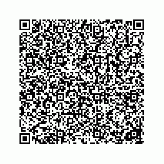 vCard 78162738234