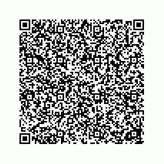 vCard 78162738236