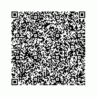 vCard 78162738237