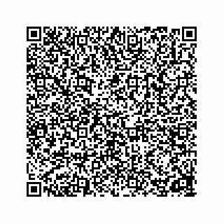 vCard 78162738238