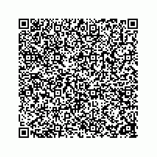 vCard 78162738239