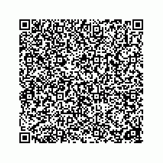 vCard 78162738240