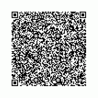 vCard 78162738242
