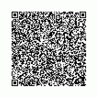 vCard 78162738244