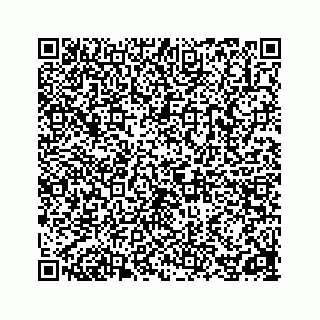 vCard 78162738245
